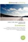 Scandinavia - Book