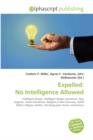 Expelled : No Intelligence Allowed - Book
