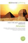 Akhenaten - Book