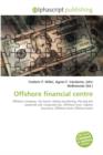 Offshore Financial Centre - Book