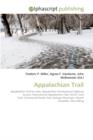 Appalachian Trail - Book