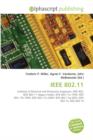 IEEE 802.11 - Book