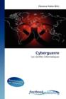 Cyberguerre - Book