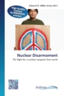 Nuclear Disarmament - Book