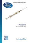 Penicillin - Book