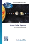 Inner Solar System - Book