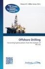 Offshore Drilling - Book