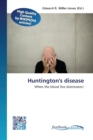 Huntington's disease - Book