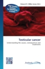 Testicular cancer - Book