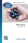 Pollia berry - Book