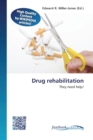 Drug rehabilitation - Book