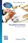 The global economy - Book