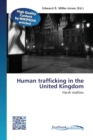 Human trafficking in the United Kingdom - Book