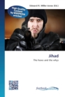 Jihad - Book