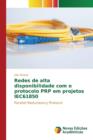 Redes de Alta Disponibilidade Com O Protocolo Prp Em Projetos Iec61850 - Book
