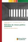 Retratos Da Classe Politica Brasileira - Book
