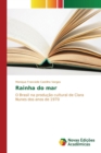 Rainha Do Mar - Book