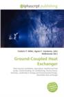 Ground-Coupled Heat Exchanger - Book