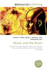 Music and the Brain - Book