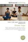 Dream Yoga - Book