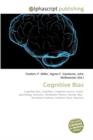 Cognitive Bias - Book
