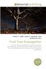 Fruit Tree Propagation - Book