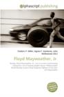 Floyd Mayweather, JR. - Book