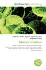 Money Creation - Book