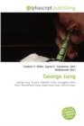 George Jung - Book