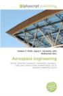 Aerospace Engineering - Book