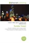 Eureka Tower - Book