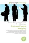 Business Process Mapping - Book