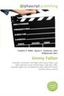 Jimmy Fallon - Book