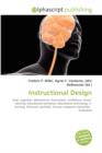 Instructional Design - Book