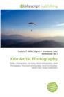 Kite Aerial Photography - Book