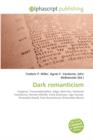 Dark Romanticism - Book