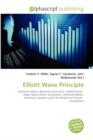 Elliott Wave Principle - Book