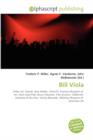 Bill Viola - Book