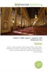 Qatar - Book