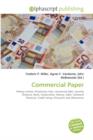 Commercial Paper - Book