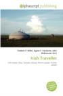 Irish Traveller - Book