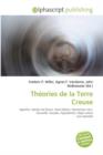 Th Ories de La Terre Creuse - Book
