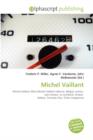 Michel Vaillant - Book