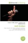 Josh Groban - Book
