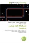 Living with Michael Jackson - Book