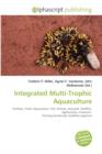 Integrated Multi-Trophic Aquaculture - Book