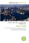 Bryn Terfel - Book
