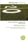 Michael Oher - Book