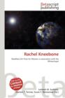 Rachel Kneebone - Book