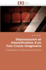 D possession Et Intensification d'Un Tom Cruise Imaginaire - Book